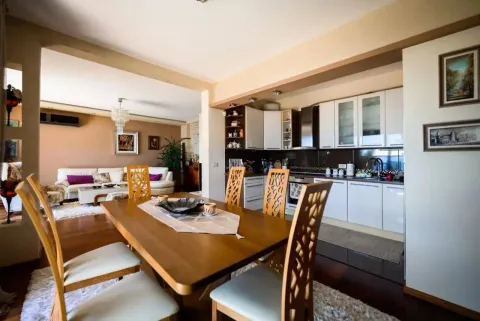 Sale, house, 252m², Šušanj, Bar - image 5