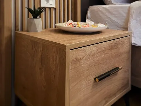 Prodaja, jednosoban stan, 55m², Ulcinj, Crna Gora - image 7