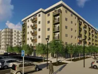 Izdavanje, poslovni prostor, 43m², Pobrežje, Podgorica - image 9