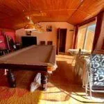 Sale, house, 180m², Kumbor, Herceg Novi - image 17