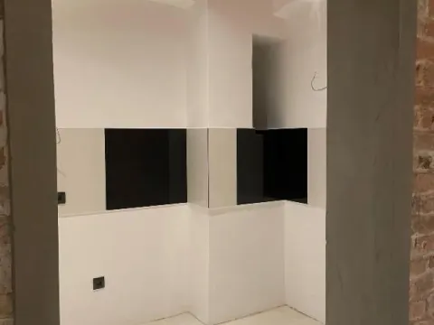 Sale, office space, 82m², Zemun Centar, Zemun Sve Podlokacije - image 11