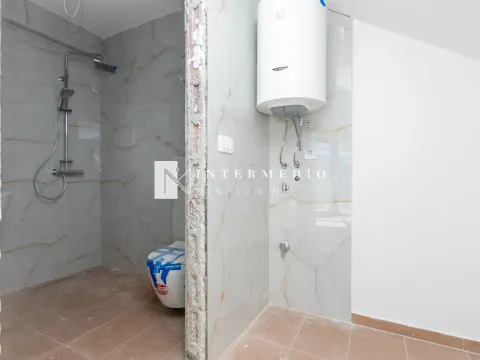 Prodaja, trosoban stan, 142m², Bijela, Herceg Novi - image 8