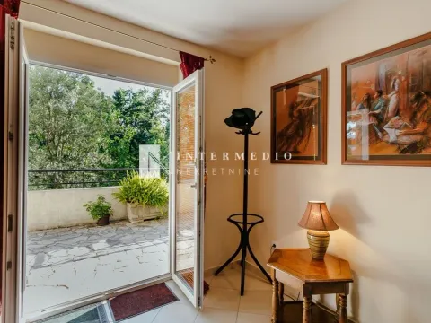 Prodaja, jednosoban stan, 49m², Topla, Herceg Novi - image 5