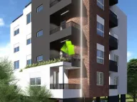 Prodaja, jednosoban stan, 44m², Pantelej, Niš - image 2