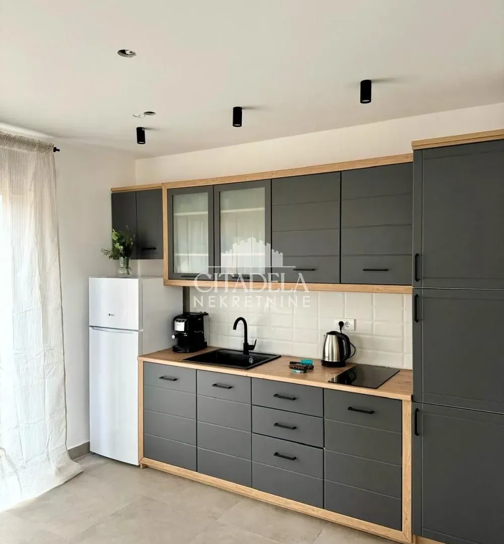 Sale, house, 82m², Centar, Zlatibor