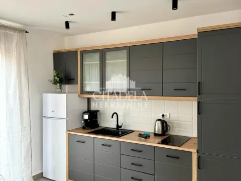 Prodaja, kuća, 82m², Centar, Zlatibor - image 14