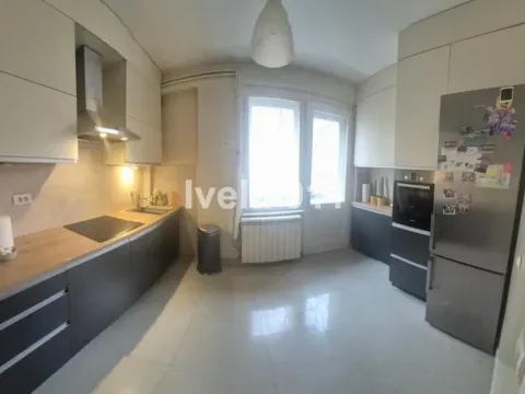 Prodaja, dvosoban stan, 72m², Kalenić Pijaca, Vračar Sve Podlokacije - image 5