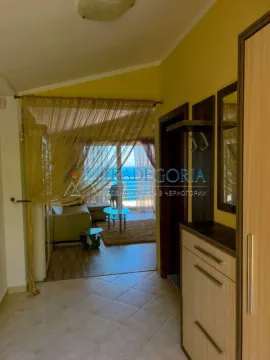 Sale, house, 140m², Bar, Crna Gora - image 15