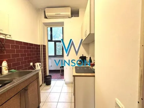 Izdavanje, poslovni prostor, 65m², Centar, Novi Sad - image 15