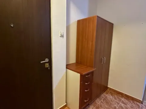 Izdavanje, garsonjera, 28m², Zabjelo, Podgorica - image 8