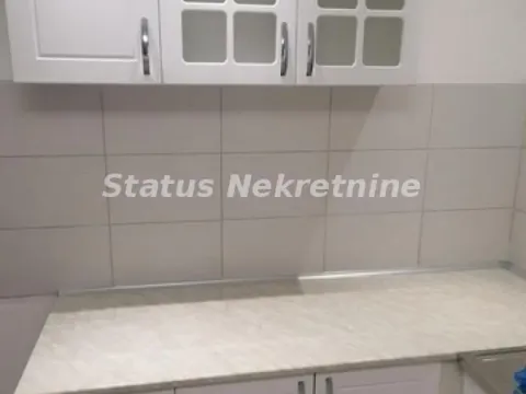 Izdavanje, jednosoban stan, 48m², Futog, Novi Sad Sve Podlokacije - image 7