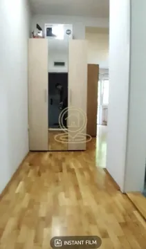 Rent, studio apartment, 30m², Detelinara, Novi Sad Sve Podlokacije - image 6