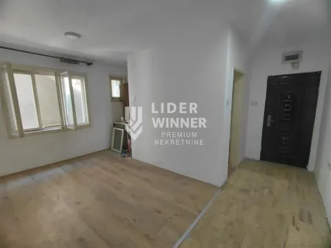 Prodaja, dvosoban stan, 38m², Miljakovac, Rakovica - image 3