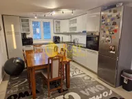 Prodaja, kuća, 200m², Mislodjin, Obrenovac - image 5