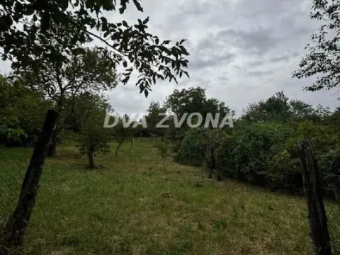 Sale, land lot, 1100m², Čortanovci, Inđija - image 7
