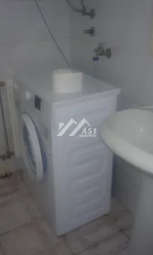 Izdavanje, jednosoban stan, 34m², Grbavica, Novi Sad Sve Podlokacije - image 6