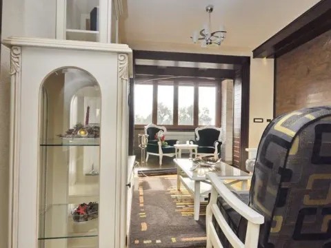 Prodaja, jednosoban stan, 48m², Bečići, Budva - image 3