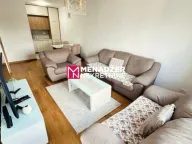 Prodaja, jednosoban stan, 48m², City Kvart, Podgorica - image 2