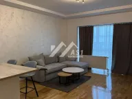 Izdavanje, jednosoban stan, 32m², Novi Sad Sve Podlokacije, Novi Sad - image 1