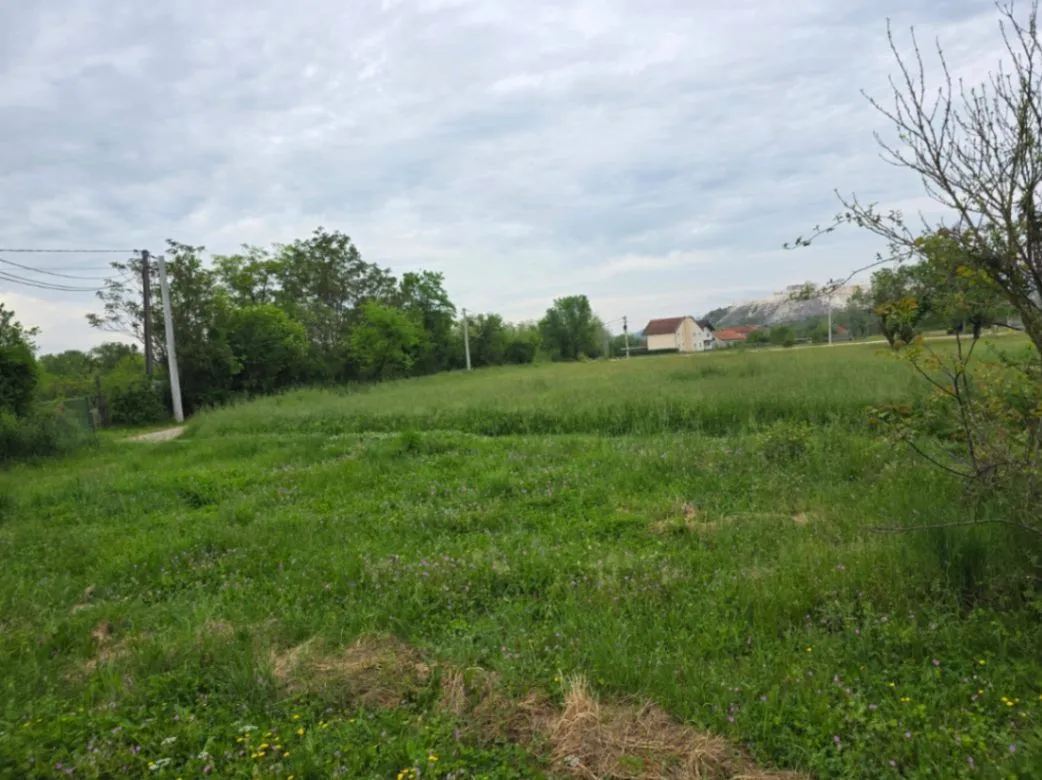 Prodaja, kuća, 220m², Danilovgrad, Crna Gora