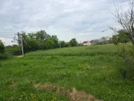 Sale, house, 220m², Danilovgrad, Crna Gora - image 3