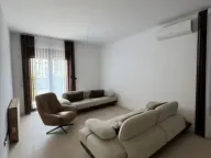Izdavanje, jednosoban stan, 53m², City Kvart, Podgorica - image 3