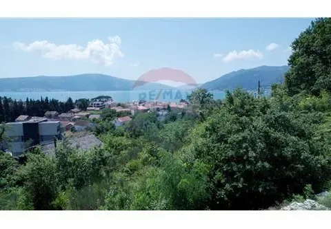 Prodaja, kuća, 330m², Gornja Lastva, Tivat - image 47