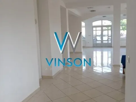 Izdavanje, poslovni prostor, 100m², Veternička rampa, Novi Sad Sve Podlokacije - image 7