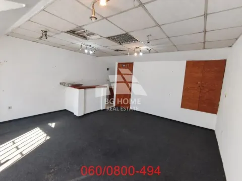 Rent, office space, 60m², Zemun Centar, Zemun Sve Podlokacije - image 9