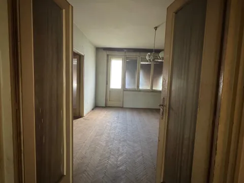 Prodaja, dvosoban stan, 85m², Centar, Podgorica - image 9