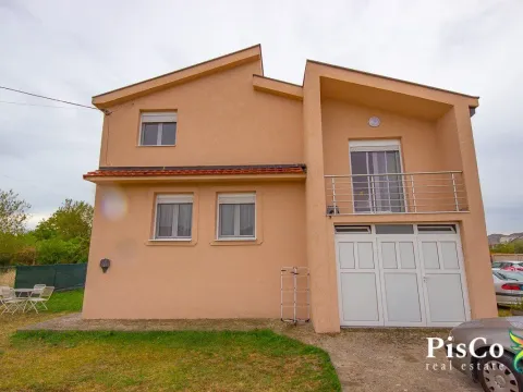 Prodaja, kuća, 200m², Donja Gorica, Podgorica - image 3