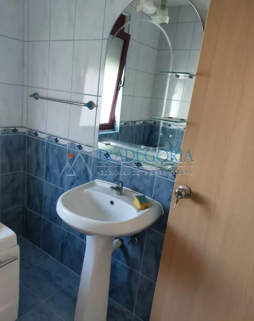 Prodaja, kuća, 155m², Ulcinj, Crna Gora