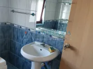 Prodaja, kuća, 155m², Ulcinj, Crna Gora - image 22