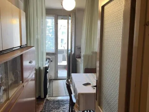 Sale, two bedroom apartment, 58m², Zemun Sve Podlokacije, Beograd - image 8