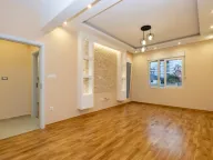 Sale, one bedroom apartment, 46m², Zabjelo, Podgorica - image 7