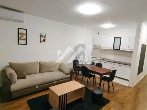 Izdavanje, trosoban stan, 71m², Adice, Novi Sad Sve Podlokacije - image 2