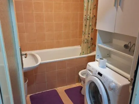 Prodaja, jednosoban stan, 29m², Novo naselje, Novi Sad - image 3