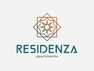 Izdavanje, jednosoban stan, 45m², Kavač, Kotor - image 9