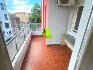 Izdavanje, dvosoban stan, 73m², Medijana, Niš - image 8