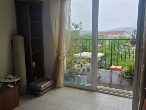 Prodaja, jednosoban stan, 52m², Kalimanj, Tivat - image 7