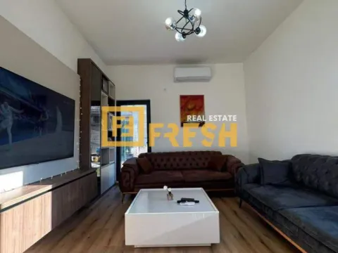 Prodaja, trosoban stan, 80m², Zabjelo, Podgorica - image 7