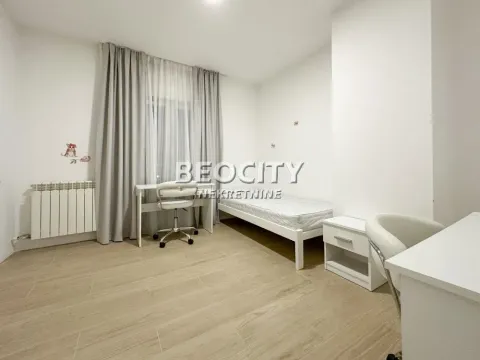 Izdavanje, četvorosoban stan, 160m², Dedinje Sve Podlokacije, Beograd - image 16