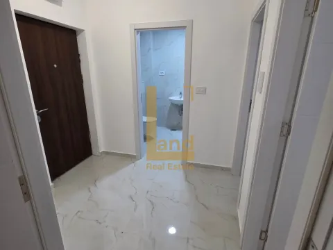 Sale, two bedroom apartment, 62m², Zabjelo, Podgorica - image 5