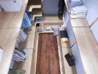 Prodaja, kuća, 660m², Sveti Stefan, Budva - image 5