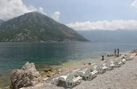 Prodaja, kuća, 235m², Kostanjica, Kotor - image 88