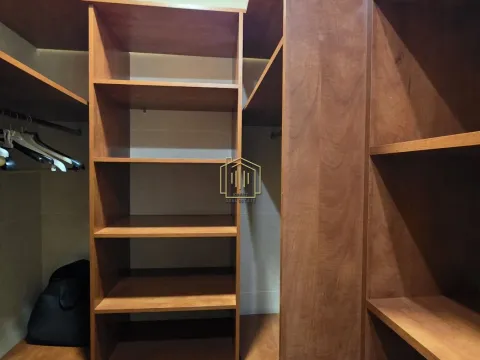 Rent, one bedroom apartment, 53m², Podgorica, Crna Gora - image 9