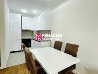 Izdavanje, jednosoban stan, 48m², Stari Aerodrom, Podgorica - image 3