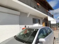 Rent, office space, 200m², Vašarište, Jagodina - image 14