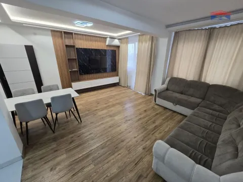 Izdavanje, dvosoban stan, 55m², Nova Detelinara, Novi Sad Sve Podlokacije - image 3