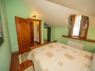 Prodaja, kuća, 169m², Cetinje, Crna Gora - image 21